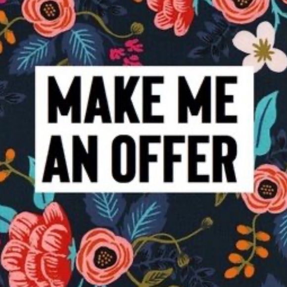 Meet your Posher, Amy - Picture 2 of 4